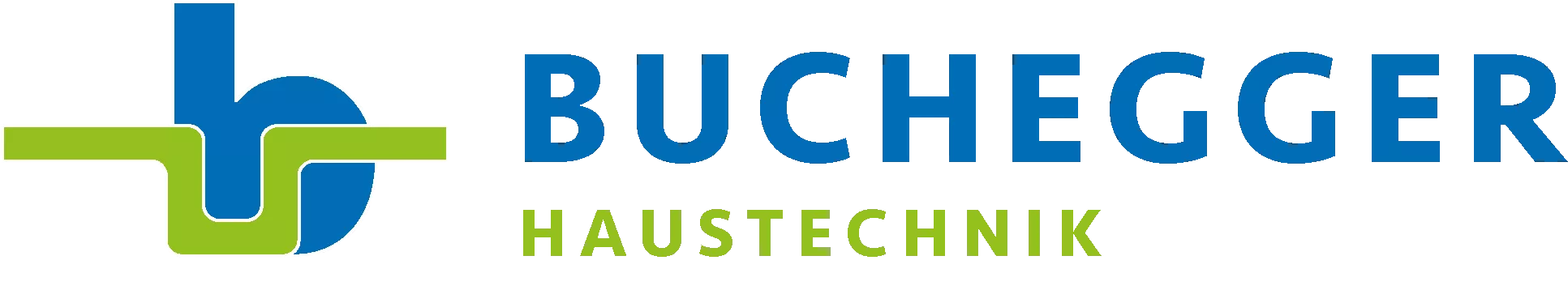 Buchegger Haustechnik